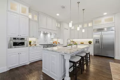1201 Waterton Drive, Prosper, TX 75078 - Photo 3