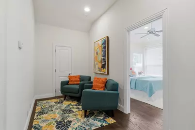 1201 Waterton Drive, Prosper, TX 75078 - Photo 27