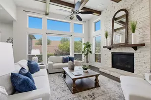 1201 Waterton Dr, Prosper, TX 75078 - Photo 5