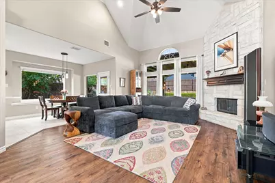 750 Texana Drive, Prosper, TX 75078 - Photo 5