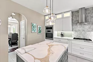750 Texana Dr, Prosper, TX 75078 - Photo 11