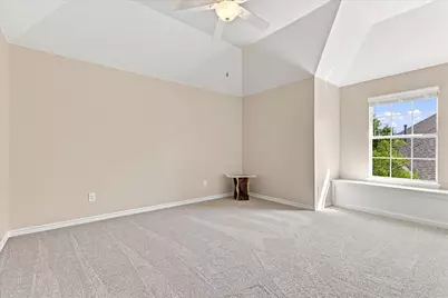 750 Texana Drive, Prosper, TX 75078 - Photo 29