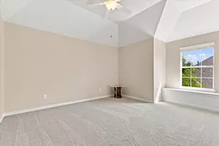 750 Texana Dr, Prosper, TX 75078 - Photo 29