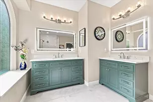 750 Texana Dr, Prosper, TX 75078 - Photo 17