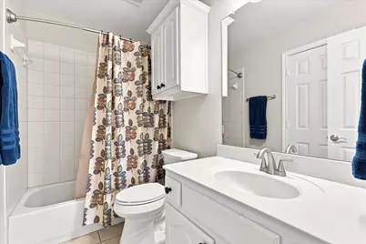 750 Texana Drive, Prosper, TX 75078 - Photo 27