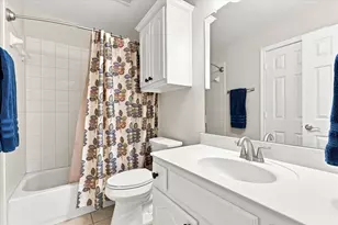 750 Texana Dr, Prosper, TX 75078 - Photo 27