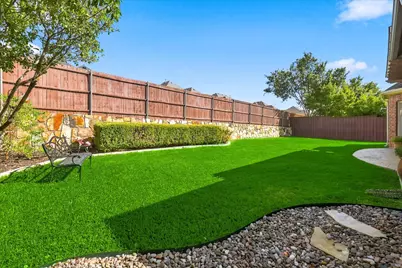 750 Texana Drive, Prosper, TX 75078 - Photo 35
