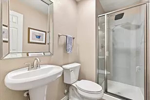 750 Texana Dr, Prosper, TX 75078 - Photo 21