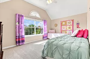750 Texana Dr, Prosper, TX 75078 - Photo 25