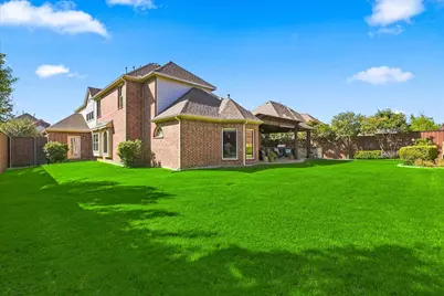 750 Texana Drive, Prosper, TX 75078 - Photo 37