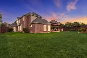 750 Texana Dr, Prosper, TX 75078 - Photo 39