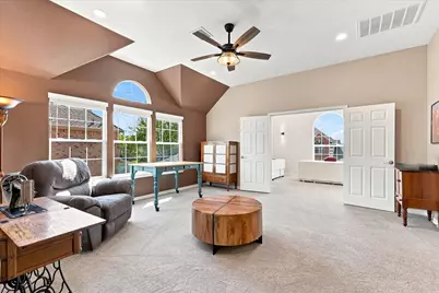 750 Texana Drive, Prosper, TX 75078 - Photo 23