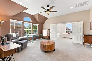 750 Texana Dr, Prosper, TX 75078 - Photo 23
