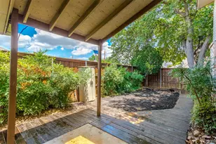 2026 Via Ballena, Carrollton, TX 75006 - Photo 25