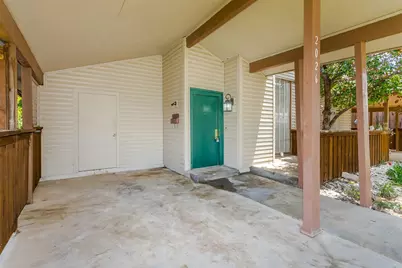 2026 Via Ballena, Carrollton, TX 75006 - Photo 23