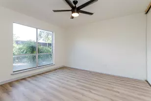 2026 Via Ballena, Carrollton, TX 75006 - Photo 19