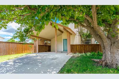 2026 Via Ballena, Carrollton, TX 75006 - Photo 27