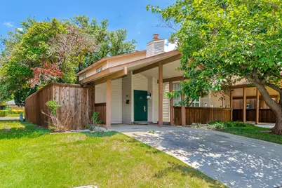 2026 Via Ballena, Carrollton, TX 75006 - Photo 1