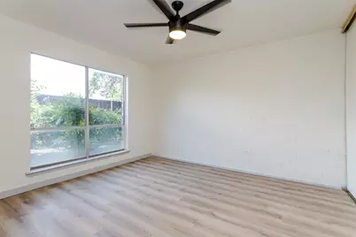 2026 Via Ballena, Carrollton, TX 75006 - Photo 19