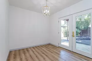 2026 Via Ballena, Carrollton, TX 75006 - Photo 13