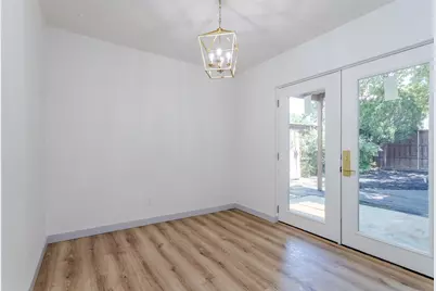 2026 Via Ballena, Carrollton, TX 75006 - Photo 13