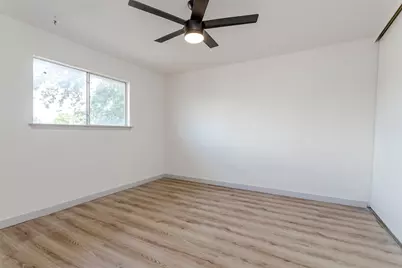 2026 Via Ballena, Carrollton, TX 75006 - Photo 21