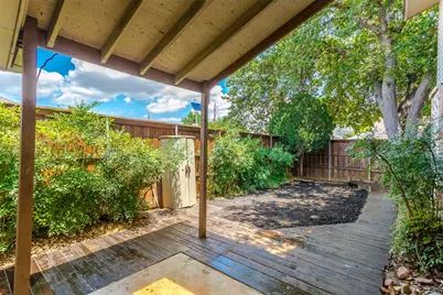 2026 Via Ballena, Carrollton, TX 75006 - Photo 25