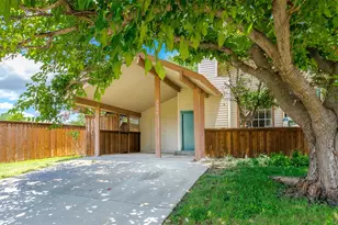 2026 Via Ballena, Carrollton, TX 75006 - Photo 27