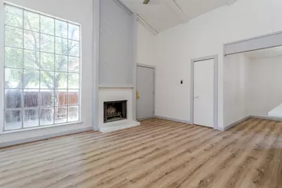 2026 Via Ballena, Carrollton, TX 75006 - Photo 5