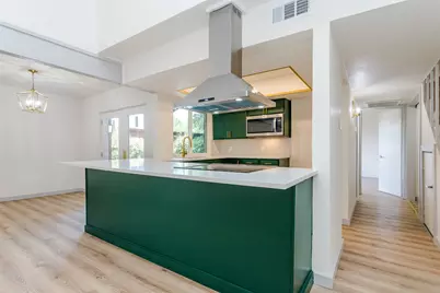 2026 Via Ballena, Carrollton, TX 75006 - Photo 11