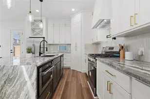 6200 Carlton Garrett St, Dallas, TX 75215 - Photo 11