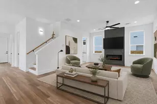 6200 Carlton Garrett St, Dallas, TX 75215 - Photo 15