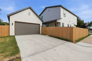 6200 Carlton Garrett St, Dallas, TX 75215 - Photo 31