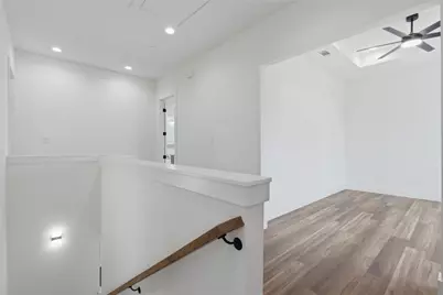 6200 Carlton Garrett Street, Dallas, TX 75215 - Photo 25