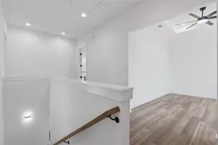 6200 Carlton Garrett St, Dallas, TX 75215 - Photo 25