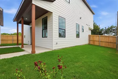 6200 Carlton Garrett Street, Dallas, TX 75215 - Photo 37