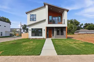 6200 Carlton Garrett St, Dallas, TX 75215 - Photo 1