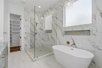 6200 Carlton Garrett Street, Dallas, TX 75215 - Photo 31