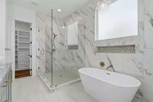 6200 Carlton Garrett St, Dallas, TX 75215 - Photo 31