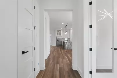 6200 Carlton Garrett Street, Dallas, TX 75215 - Photo 3