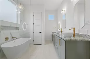 6200 Carlton Garrett St, Dallas, TX 75215 - Photo 29