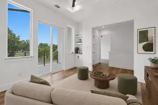 6200 Carlton Garrett St, Dallas, TX 75215 - Photo 33