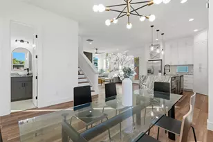 6200 Carlton Garrett St, Dallas, TX 75215 - Photo 13