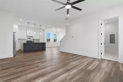 6200 Carlton Garrett Street, Dallas, TX 75215 - Photo 17