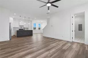 6200 Carlton Garrett St, Dallas, TX 75215 - Photo 17