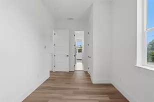 6200 Carlton Garrett St, Dallas, TX 75215 - Photo 23