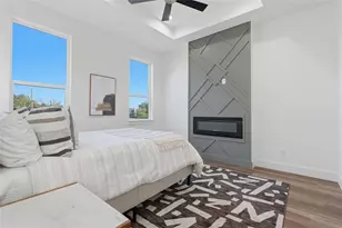 6200 Carlton Garrett St, Dallas, TX 75215 - Photo 27