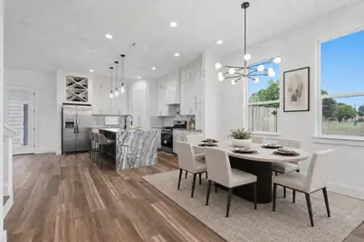 6200 Carlton Garrett Street, Dallas, TX 75215 - Photo 13