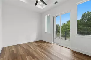 6200 Carlton Garrett St, Dallas, TX 75215 - Photo 25