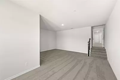 6978 Westlake Drive, Grand Prairie, TX 75054 - Photo 23